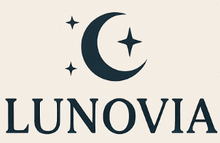LunoviaSupplements